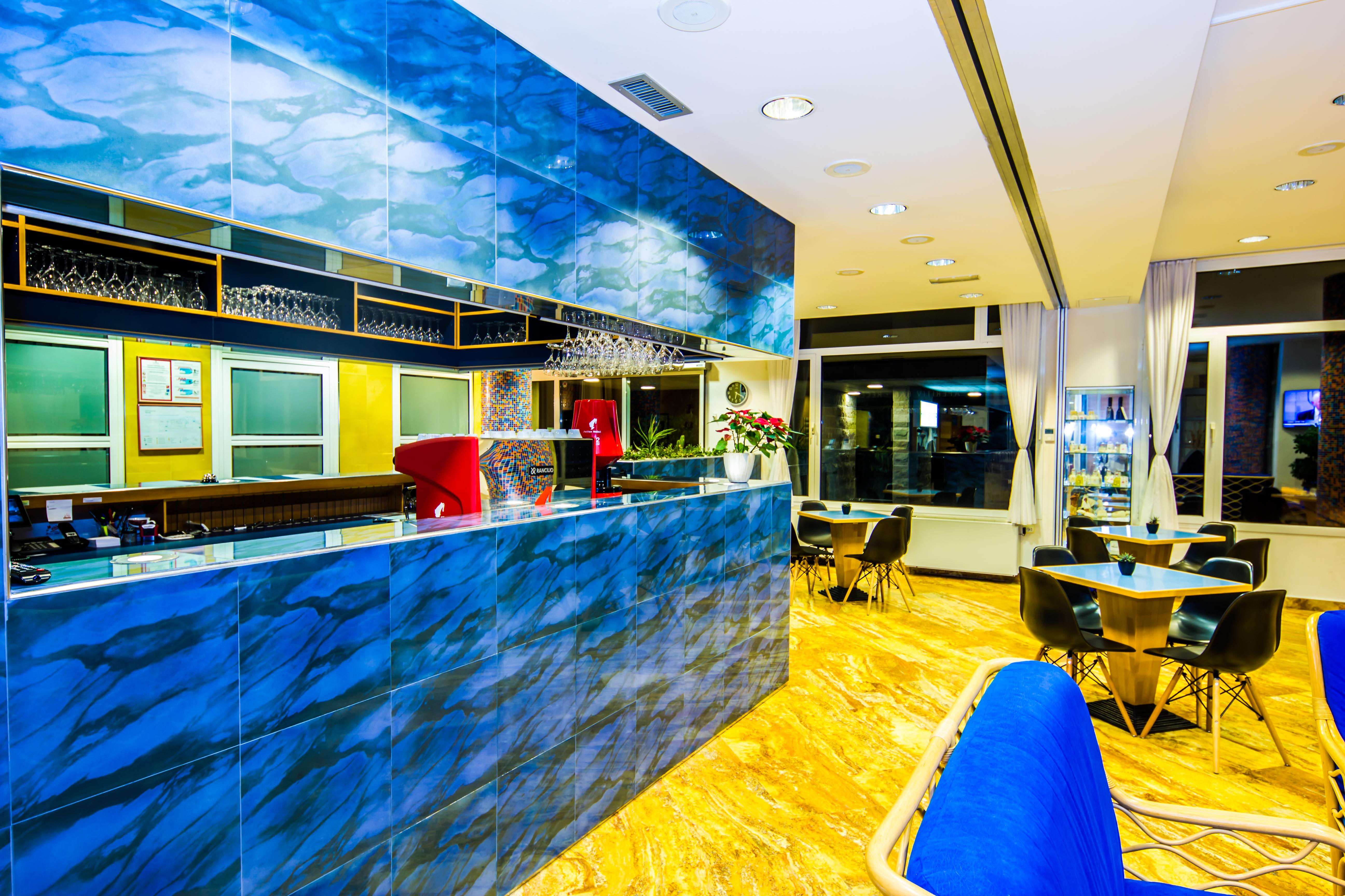Hotel Oleander - Oleander Resort Strunjan Luaran gambar